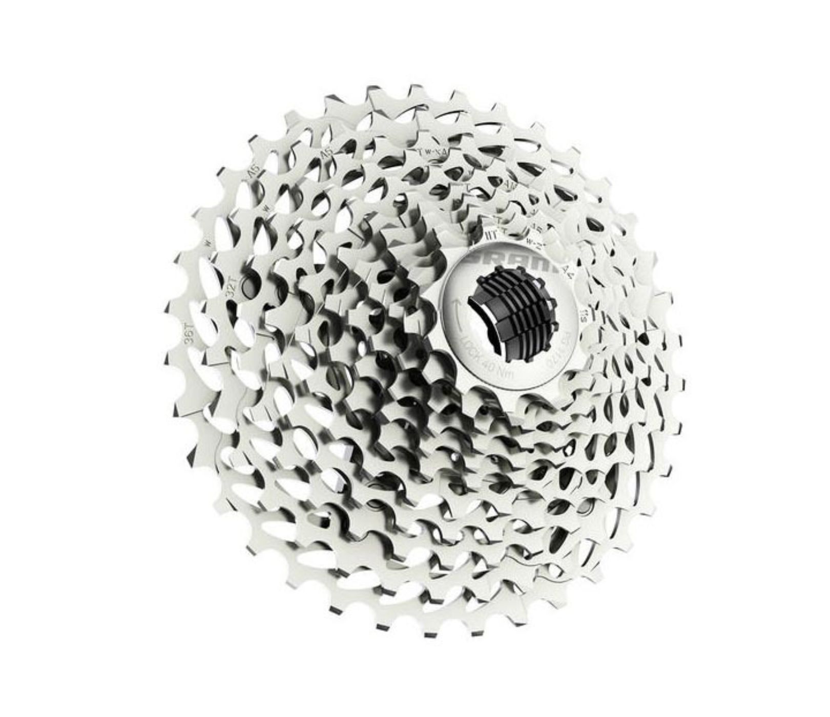 SRAM PG-1170 11-36T Cassette