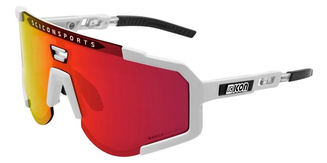 Scicon Aeroscope Sport Sunglasses 