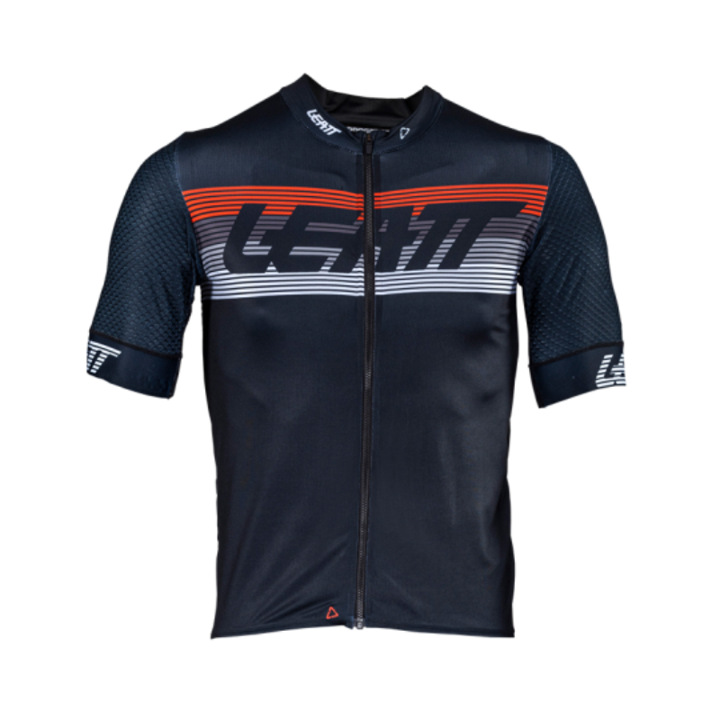 Leatt Endurance 6.0 Men's Jersey 