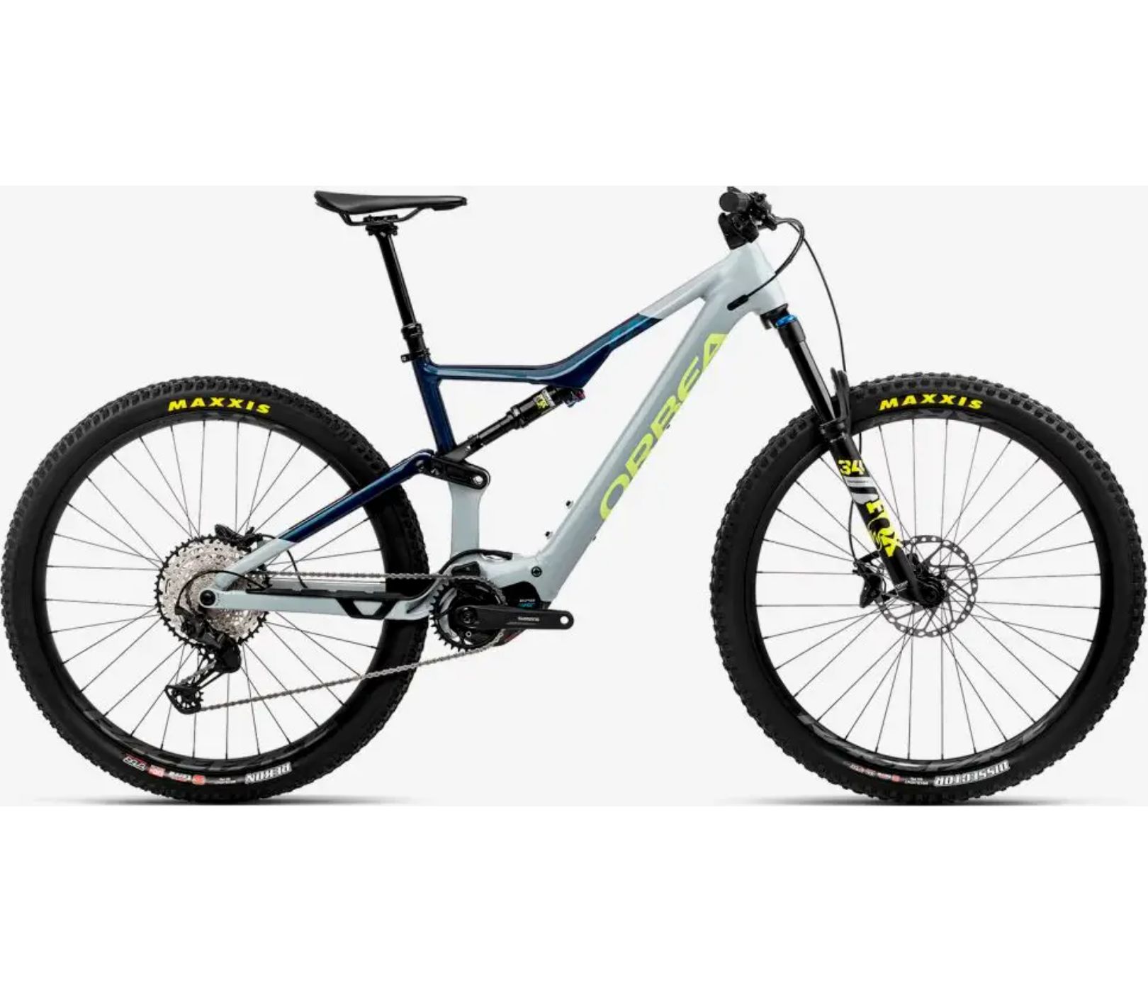 orbea cyclocross bikes for sale