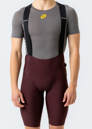 Ciovita Supremo Veloce 2.0 Men's Bib Shorts