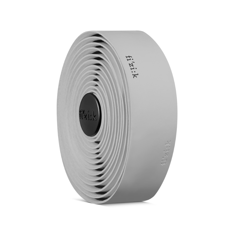 Fizik Terra Bondcush Tacky Handlebar Tape 