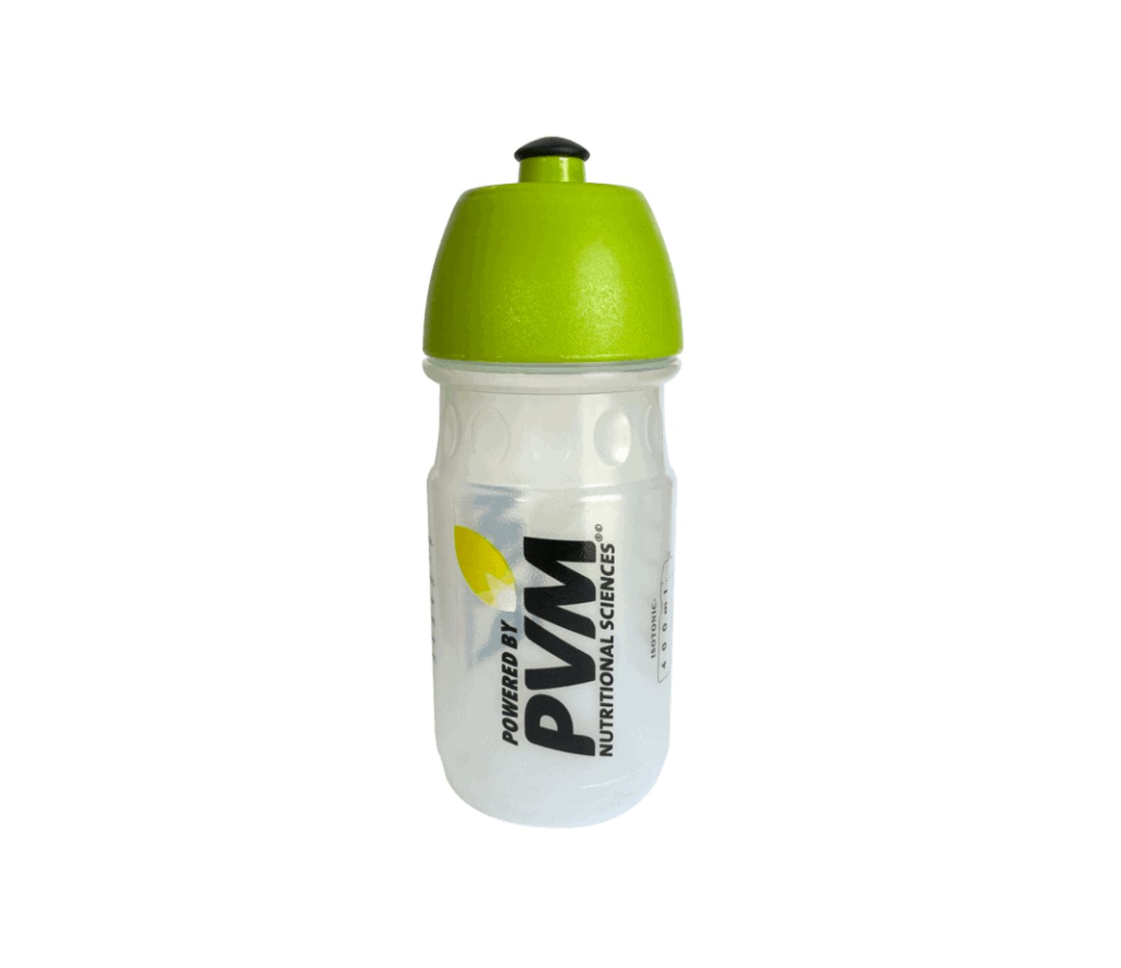 PVM 500ml Water Bottle Price & Deals Cycle Lab