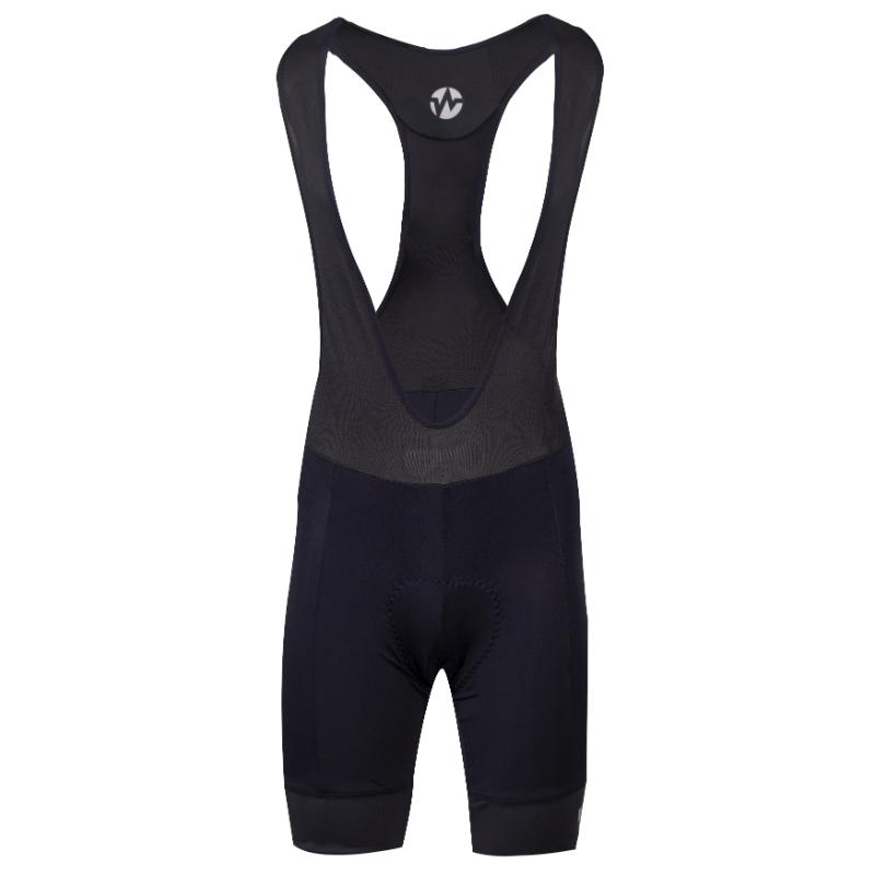 Wattz Amplify Men's Bibshorts 