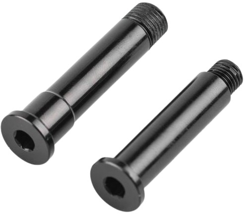 2023 Orbea Oiz Shock Assembly Kit XC68