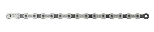SRAM S200 12spd 126L Chain 
