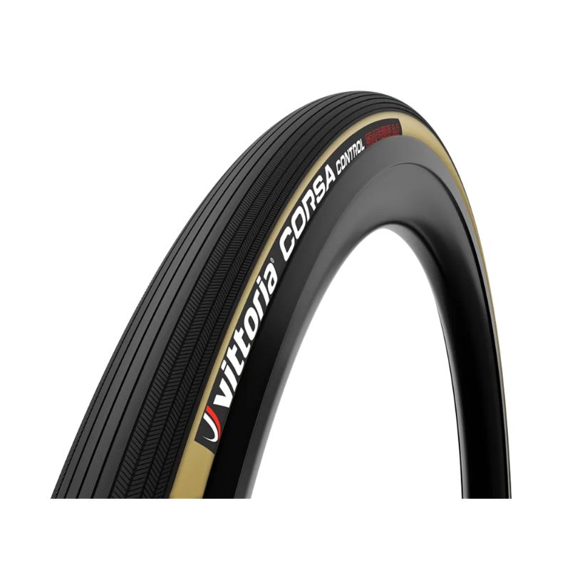 Vittoria Tubeless Ventil