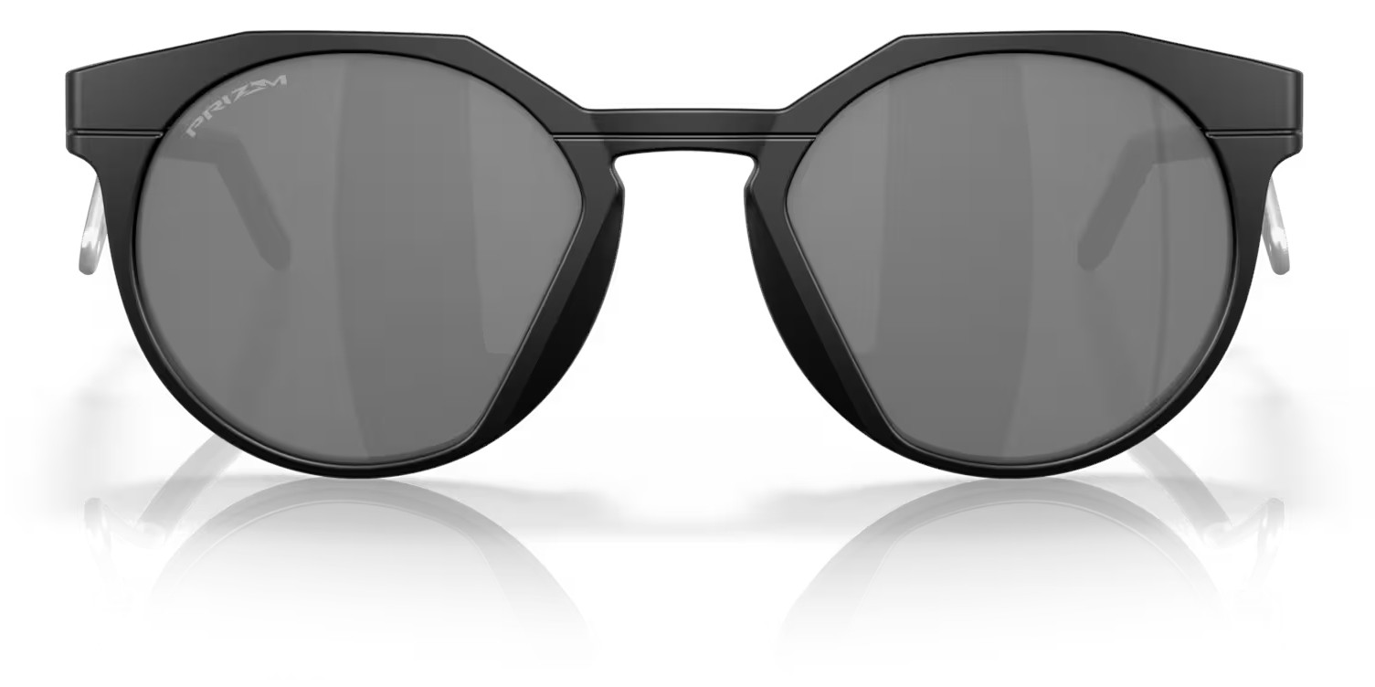 Oakley HSTN Metal Sunglasses 