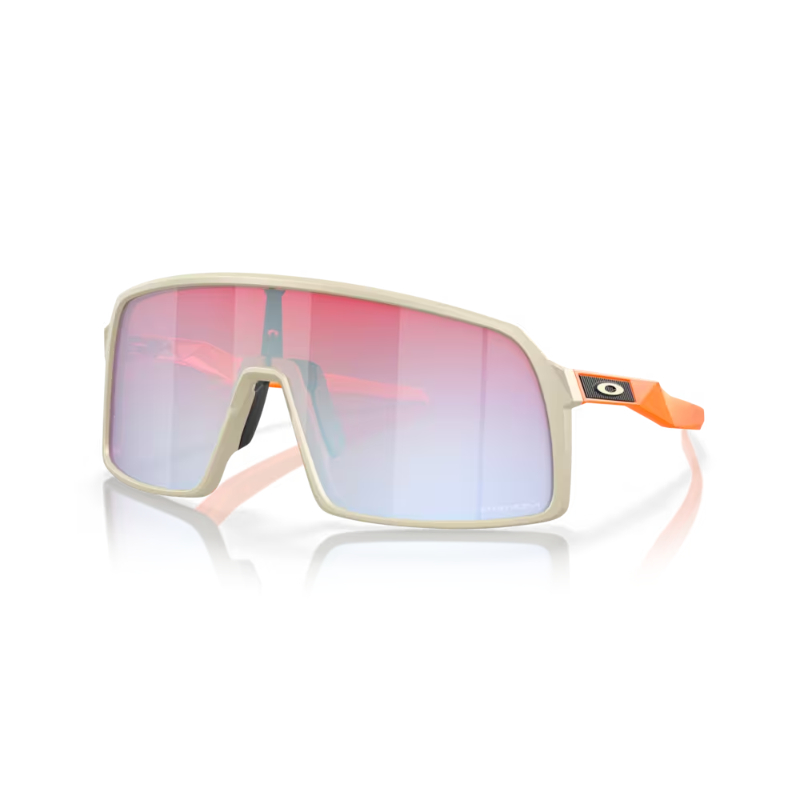 Oakley Sutro Sport Sunglasses