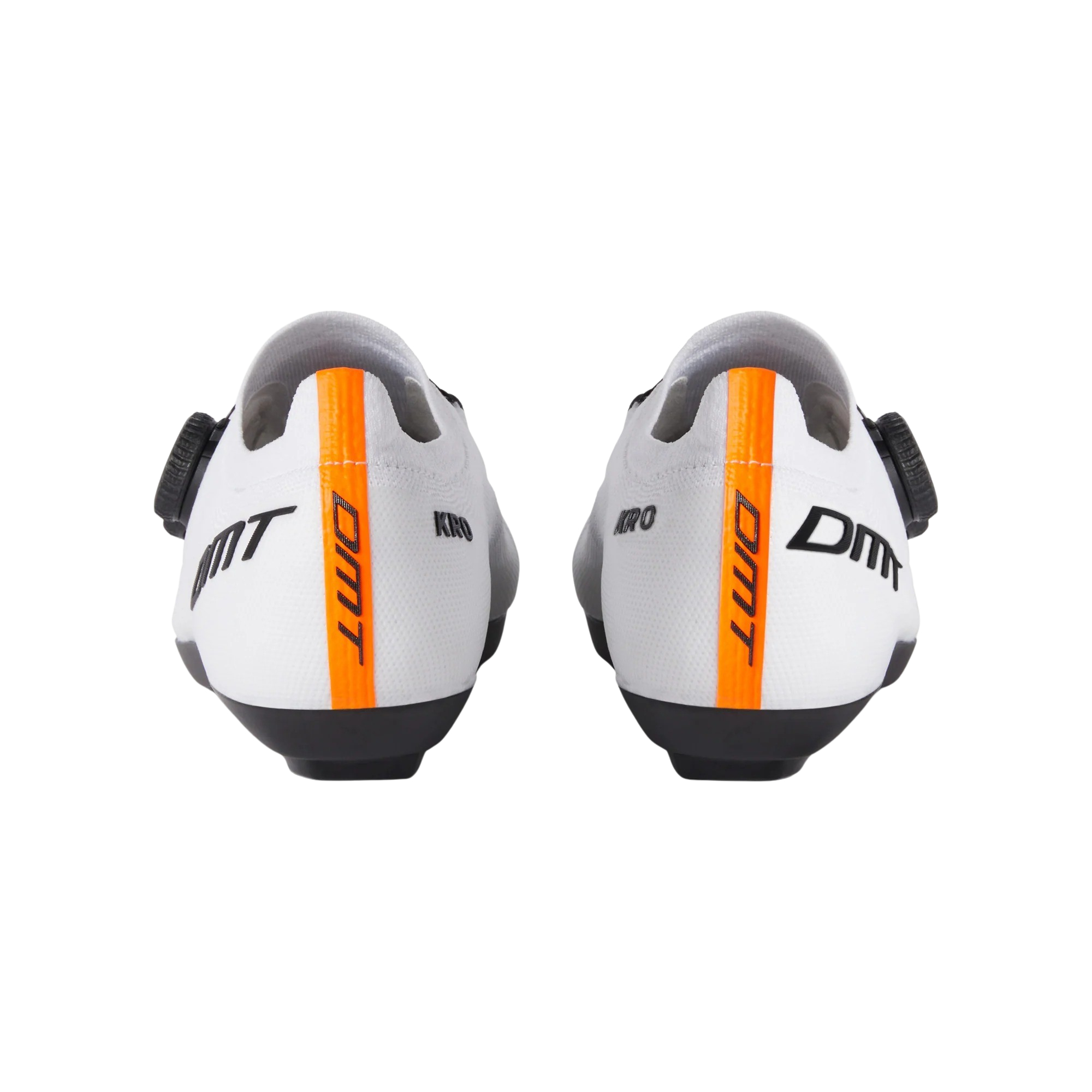 DMT KR0 Evo Unisex Road Shoes
