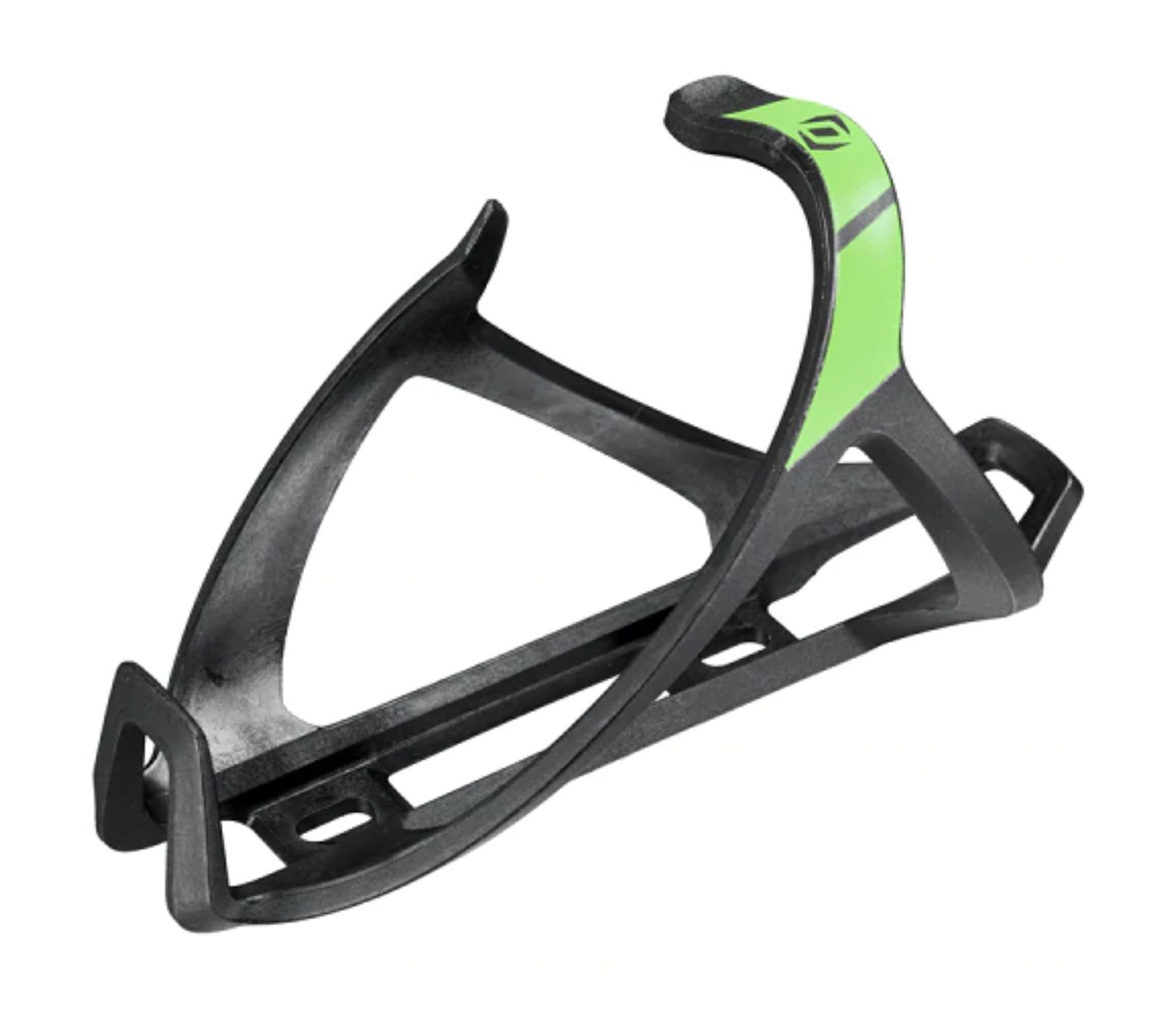 Syncros Tailor 2.0 L Bottle Cage