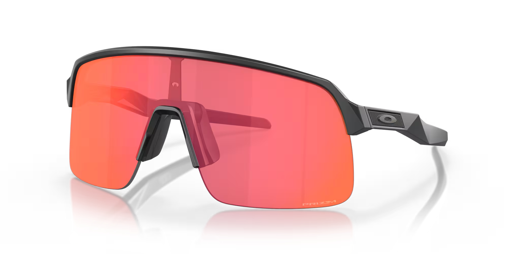 Oakley Sutro Lite Sport Sunglasses 