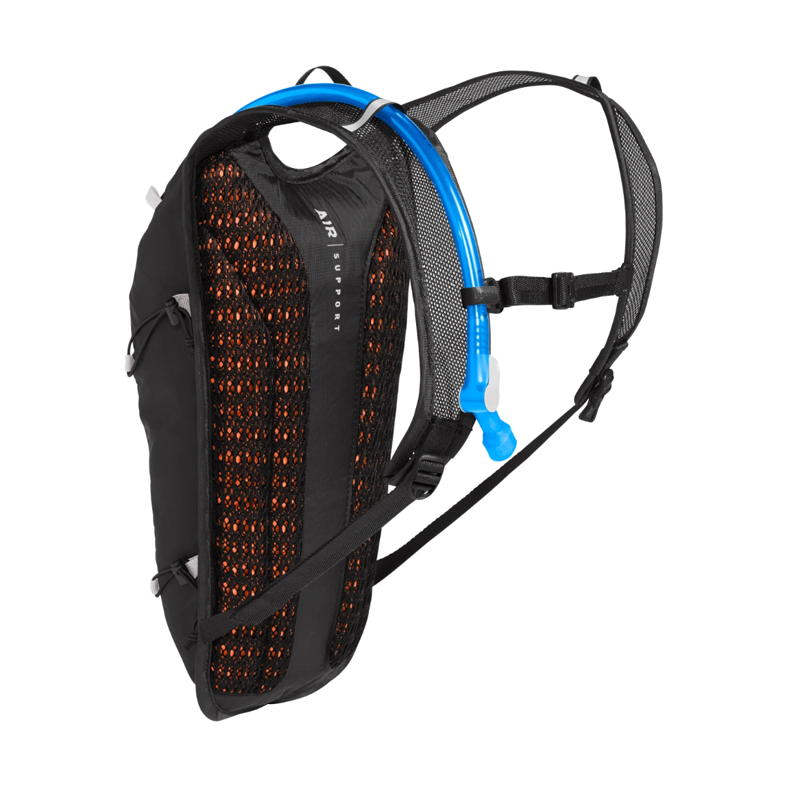 Camelbak Classic Light 2L Hydropd
