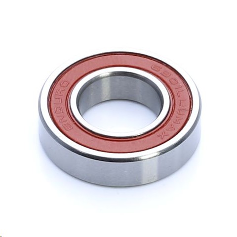 Enduro 6901 Bearing 