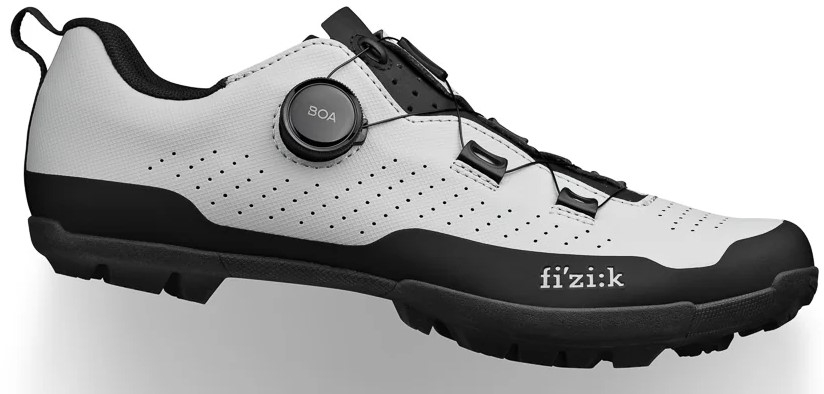 Fizik Terra Atlas Unisex MTB Shoes 