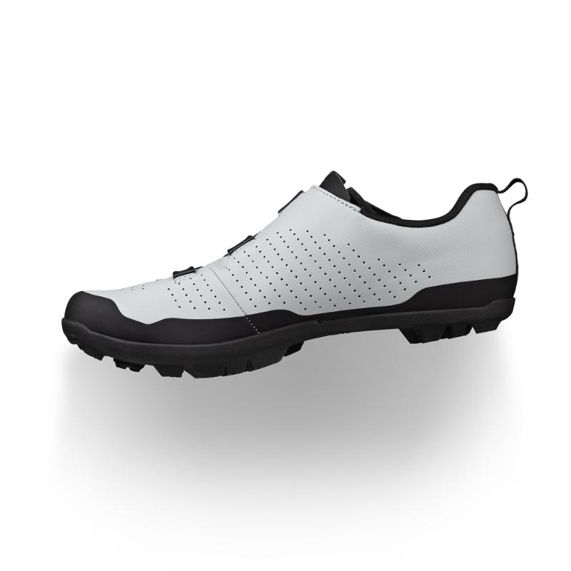 Fizik Terra Atlas Unisex MTB Shoes 