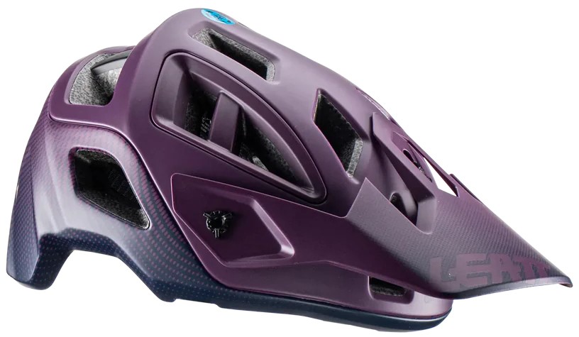 Leatt All MTN 3.0 V22 MTB Helmet