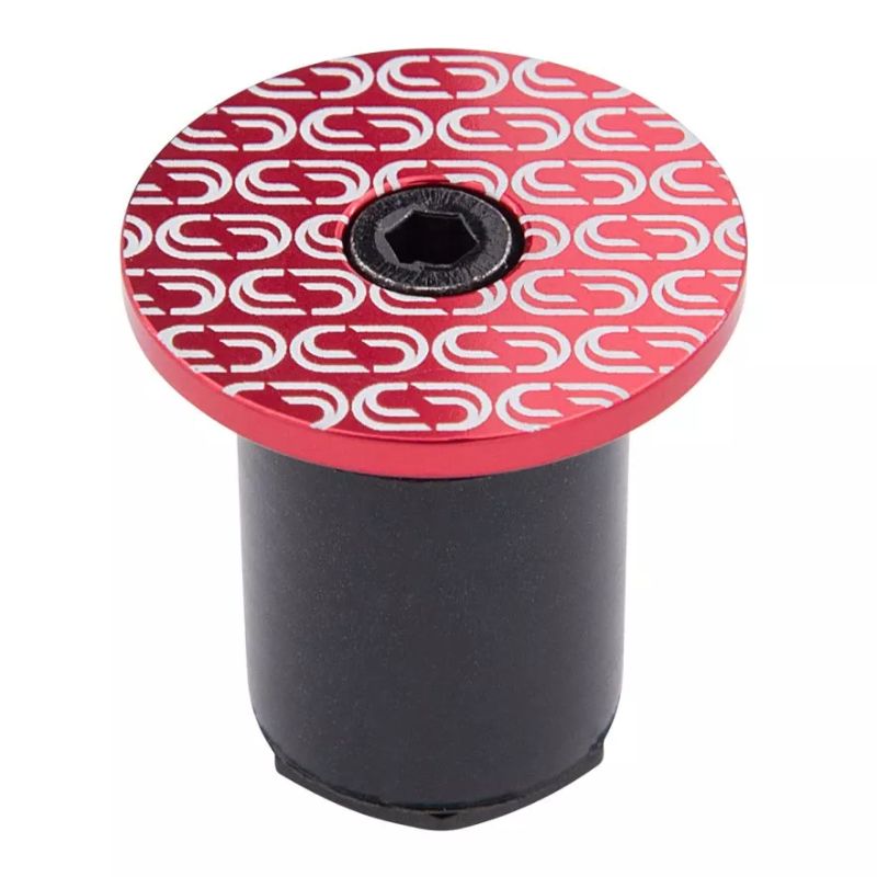 Deda Loop End-Plug 