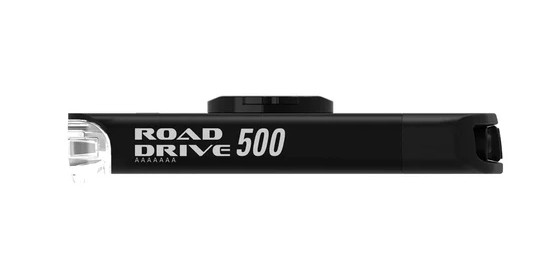 Lezyne Road Drive 500 Front Light