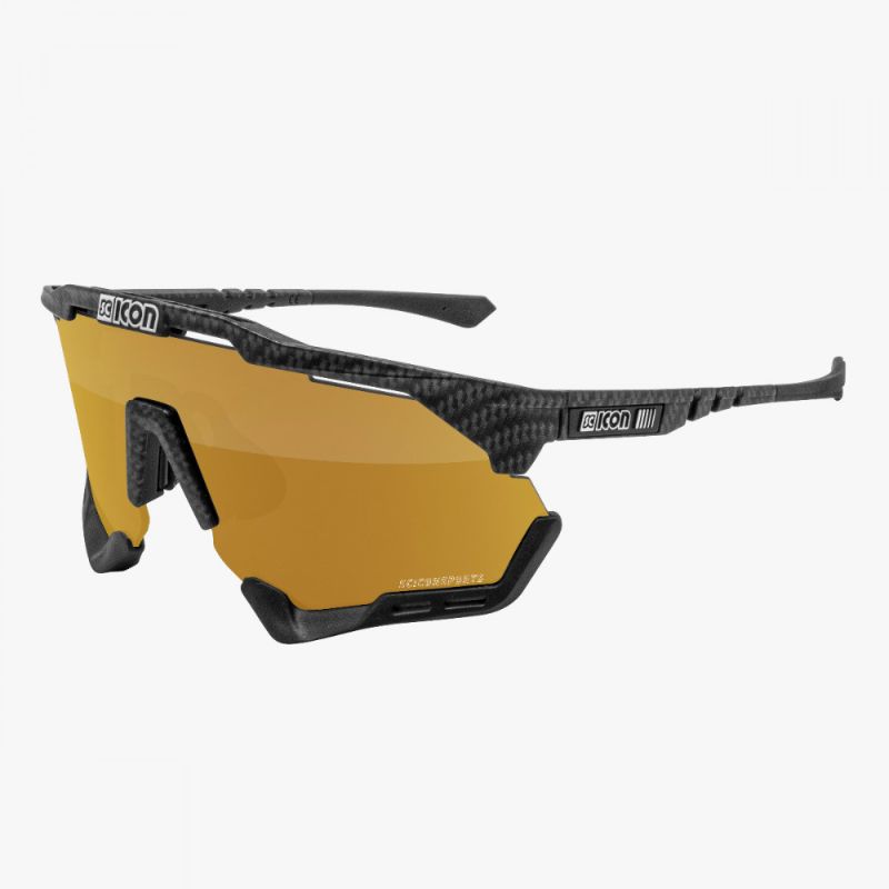 scicon aeroshade sunglasses