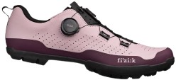 Fizik Terra Atlas Ladies MTB Shoes