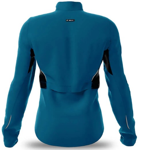 Ciovita Alto Men's Wind Jacket 