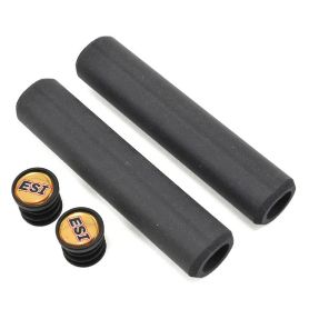 ESI Extra Chunky Grips