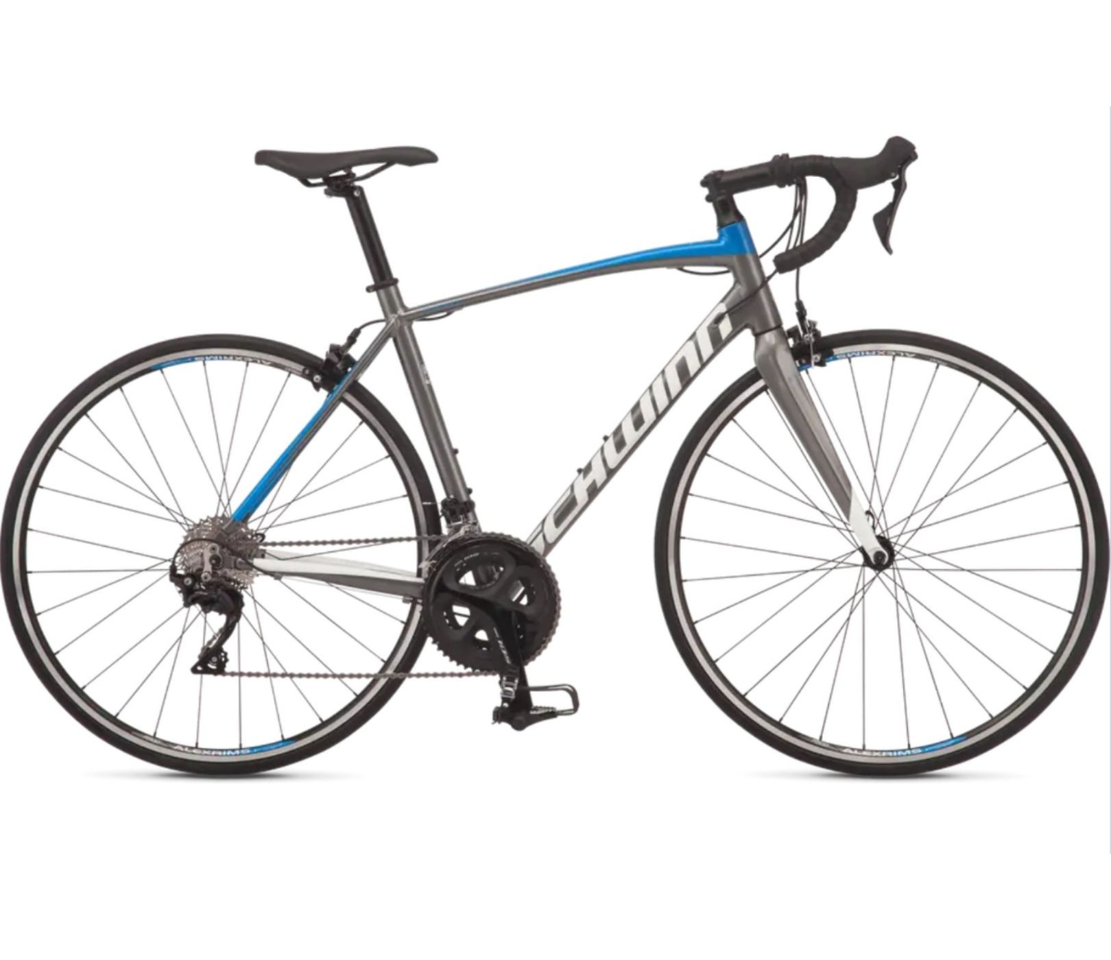 2023 Schwinn Fastback 105 Aluminium Road Bike