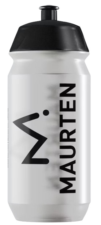 Maurten 500ml Waterbottle