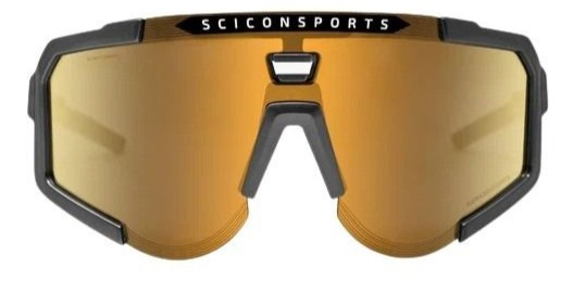 Scicon Aeroscope Sport Sunglasses 