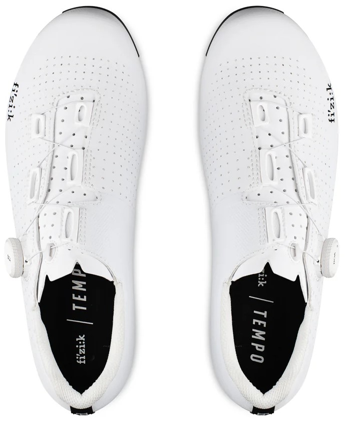 Fizik Decos Carbon Wide Unisex Road Shoes 