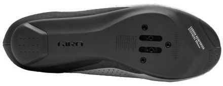 Giro Cadet Men's Road Shoes