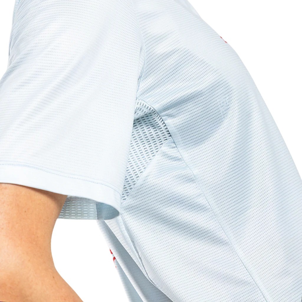 Ciovita AE Ladies Trail Tee 