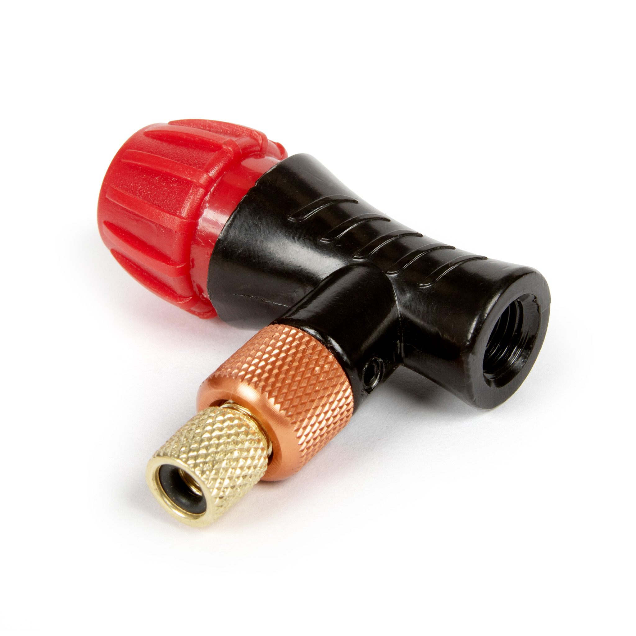 Marvel Lifeline CO2 Adaptor 