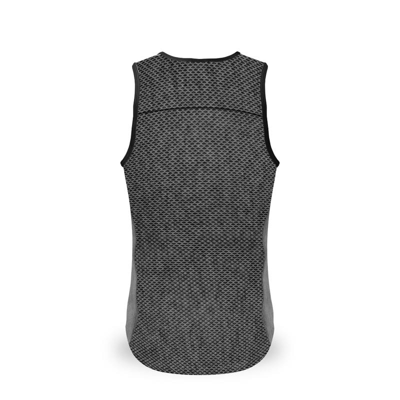 Wattz Amplify Men's Vest