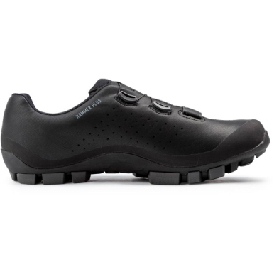 Northwave Hammer Plus Wide Men's MTB Shoes 