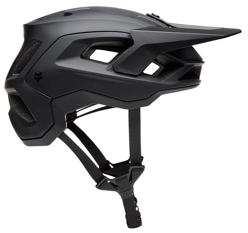 Fox Speedframe MTB Helmet 