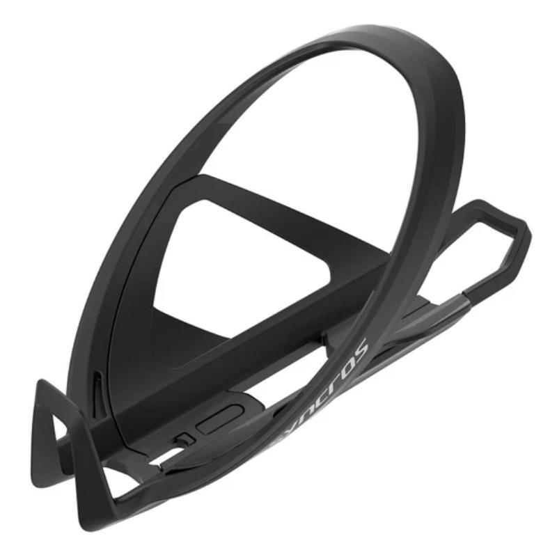 Syncros Cache 2.0 Bottle Cage 
