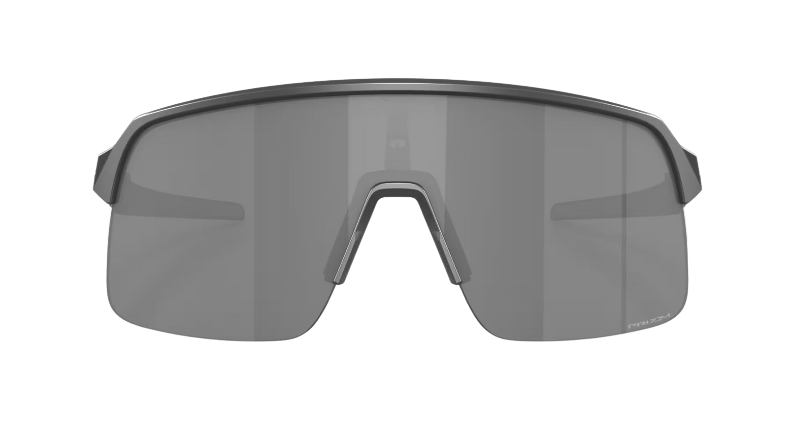 Oakley Sutro Lite Sport Sunglasses 