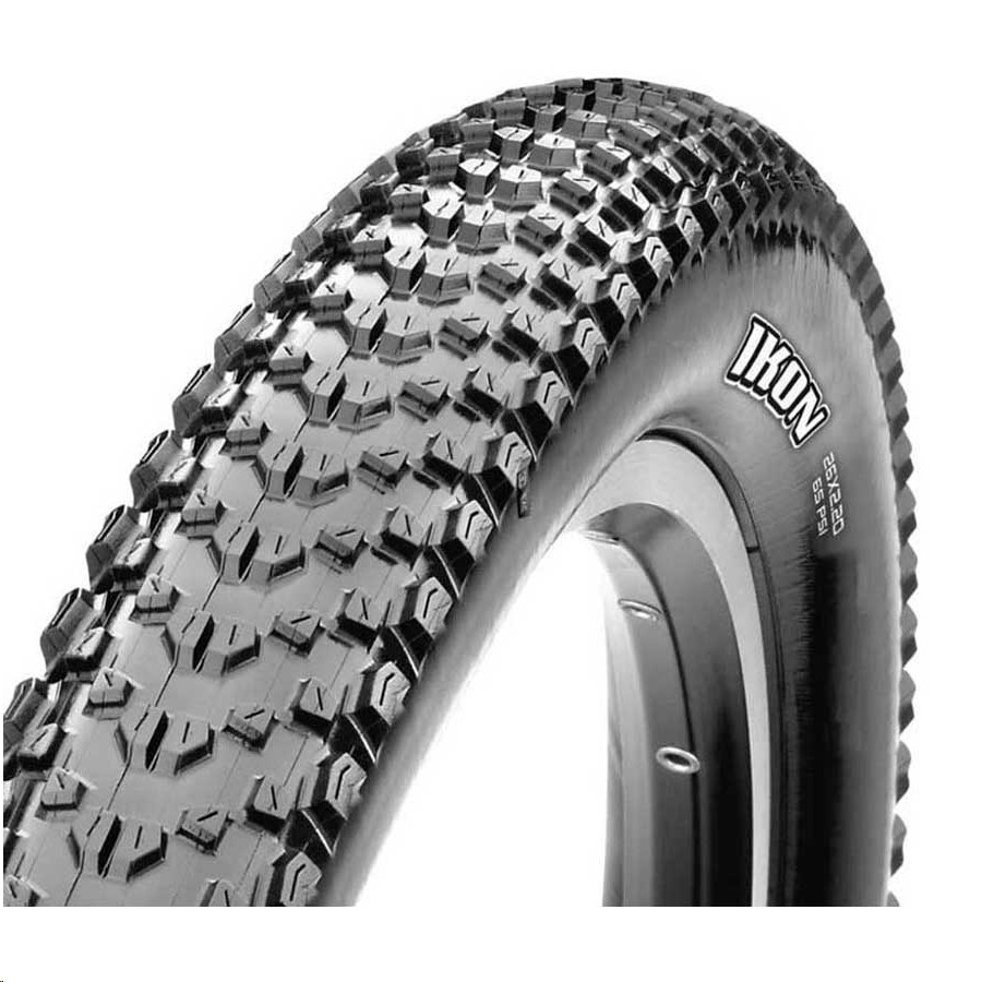 MAXXIS Ikon 29x2.2 3C/EXO/TR Mountain tire