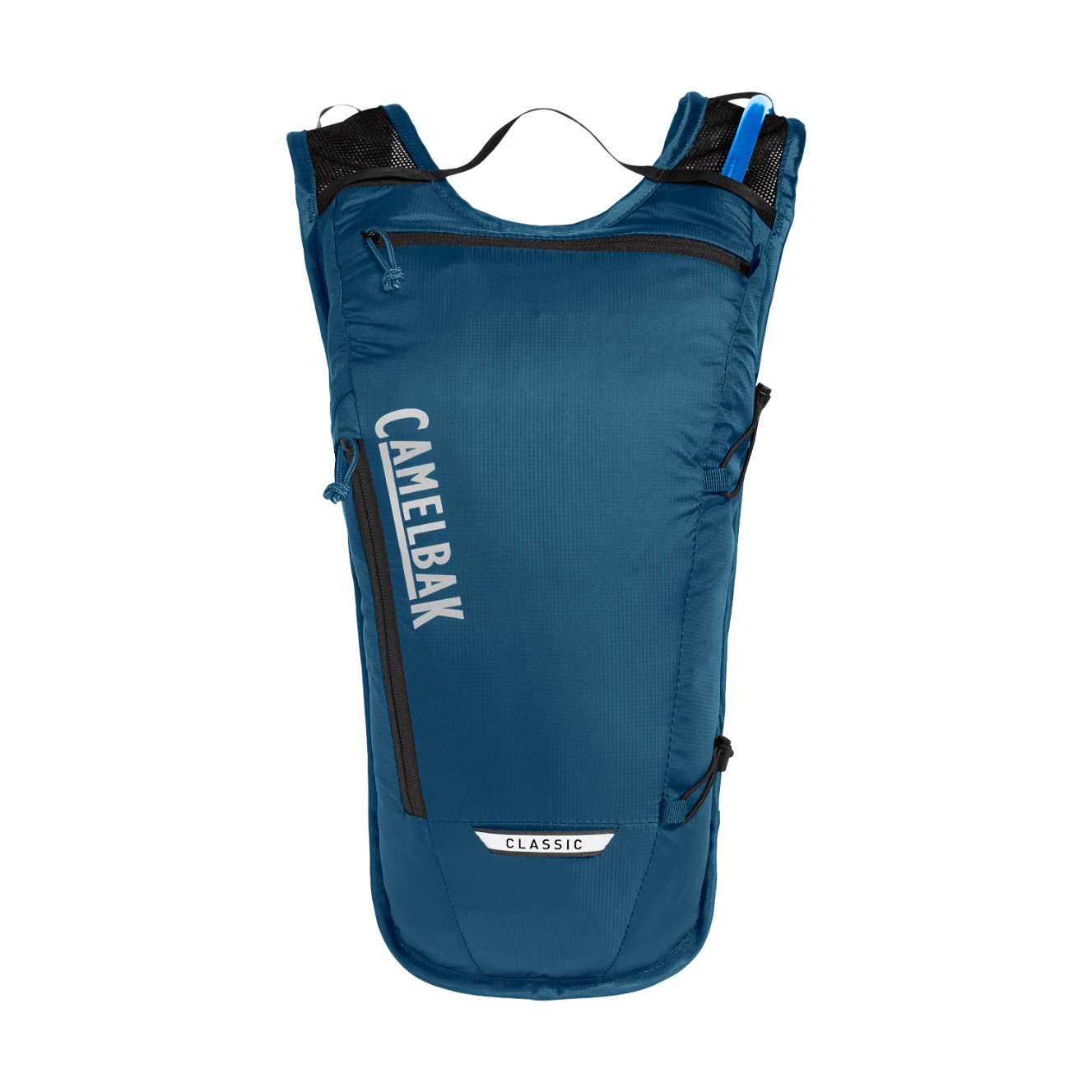 Camelbak Classic Light 2L Hydropd