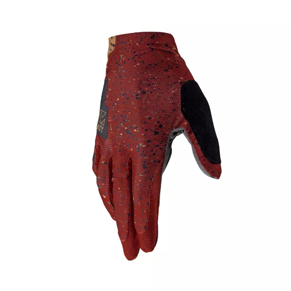 Leatt Endurance 3.0 Long Finger Gloves 