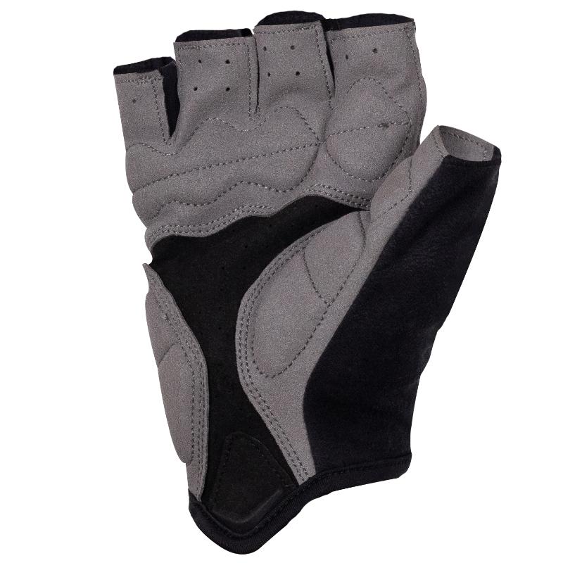 Wattz Lequippe Short Finger Gloves