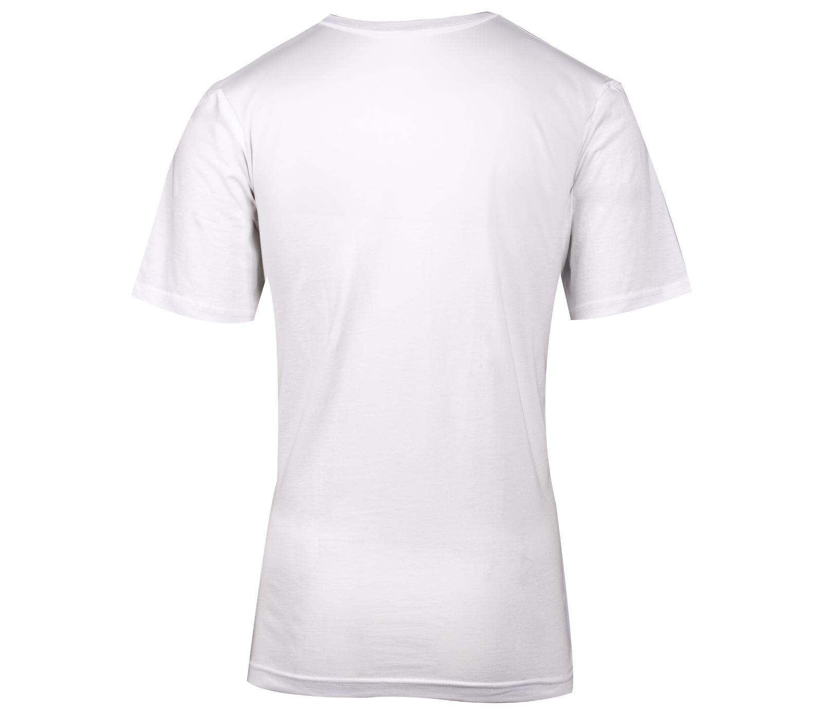 Tour de France Short Sleeve Men's Shirt