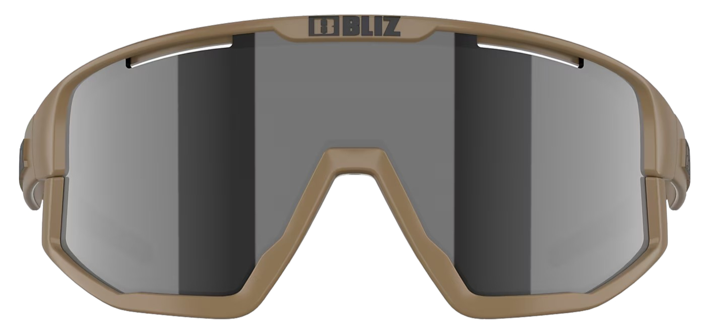 Bliz Vision Sport Sunglasses