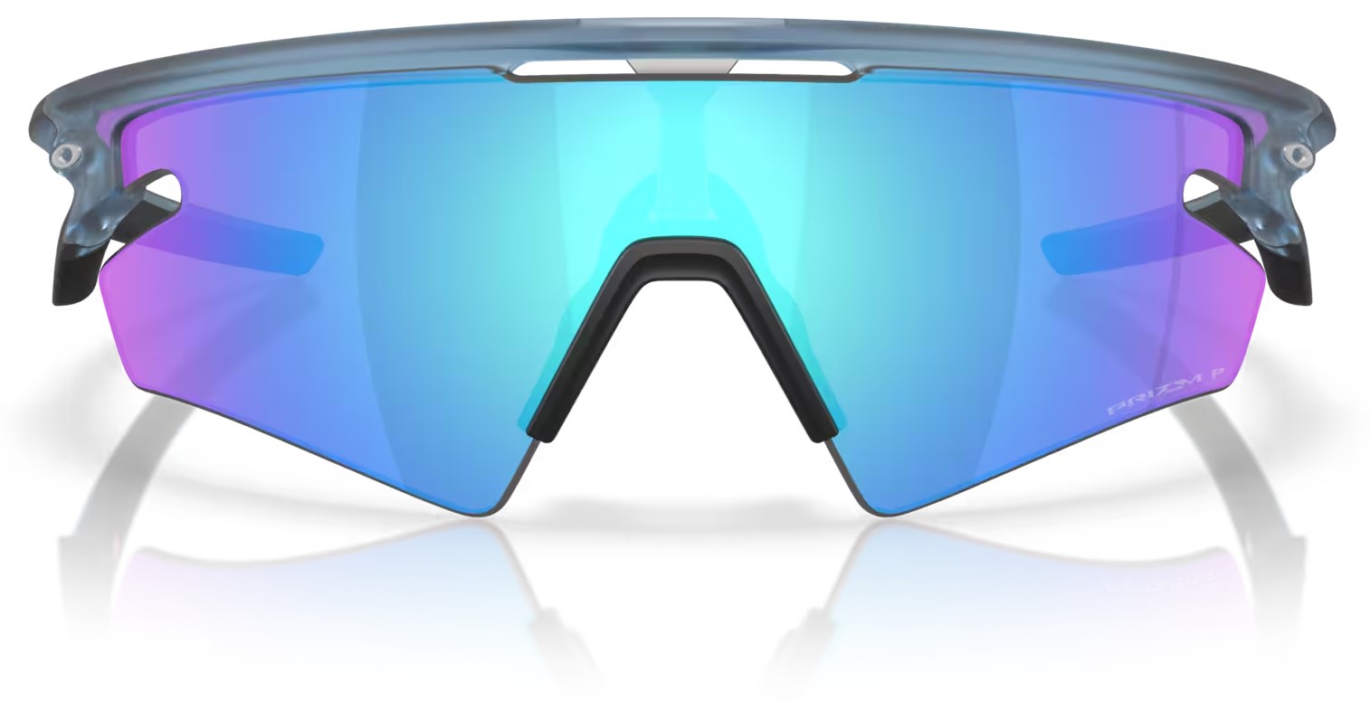 Oakley Sphaera Slash Sunglasses