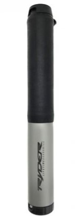 Aero 27.5x1.9/2.3 FV RV Tubes 