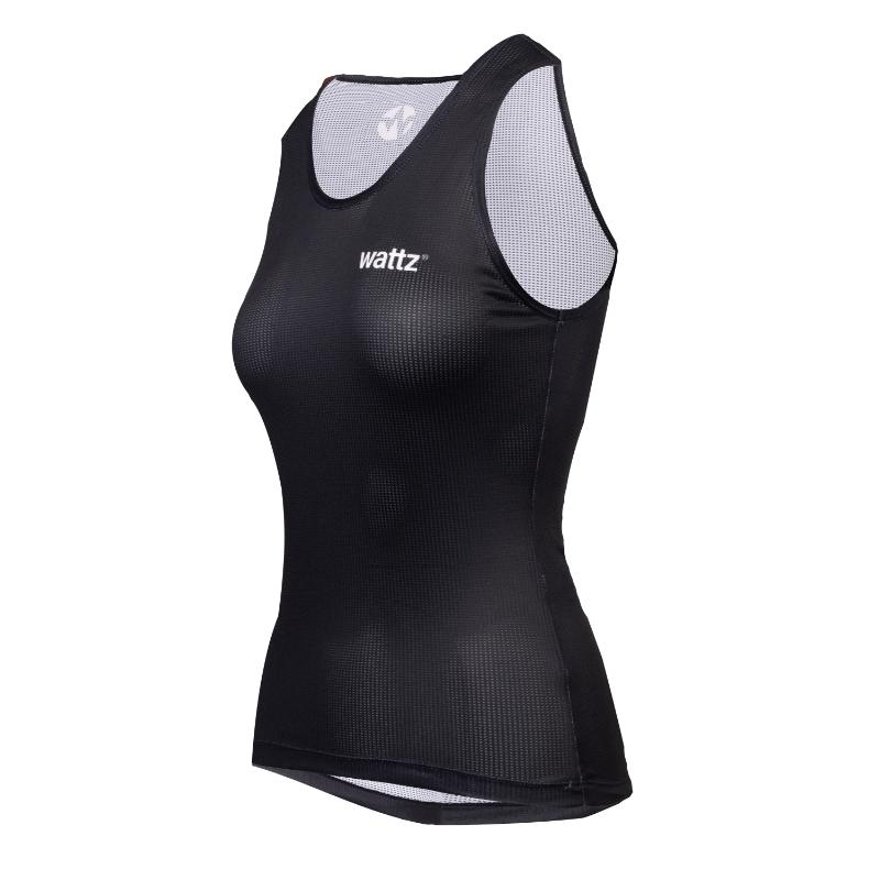 Wattz Ladies Base Layer 