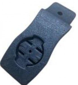 Colnago Raceware Mount ? Garmin/Light