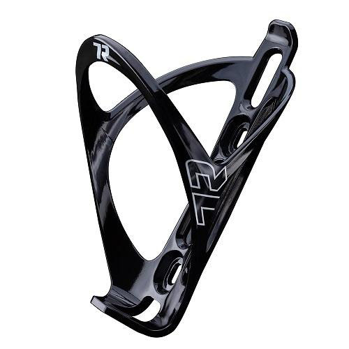 Titan Slick Bottle Cage